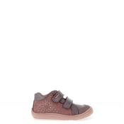 Pablosky Toddler Girl 064580 Boot, Purple