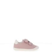 Pablosky Baby Girl Acra 064870 Leather Shoe, Pink