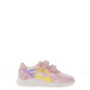 Pablosky Girl 979370 Trainer, Pink