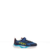 Pablosky Boy Saturn 985320 Trainer, Blue