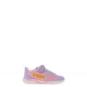 Pablosky Girl Saturn 985370 Trainer, Lilac