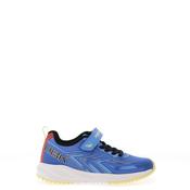Pablosky Boy Running 985540 Trainer, Blue