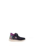 Pablosky Baby Girl 034925 Boot, Purple image