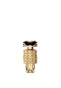 Paco Rabanne Fame Eau De Parfum Intense image