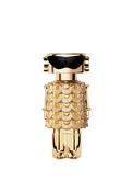Paco Rabanne Fame Intense EDP Refillable, 80ml image