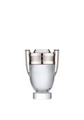 Paco Rabanne Invictus Eau De Toilette, 100ml image