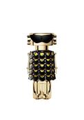 Paco Rabanne Fame Parfum Refillable, 80ml image