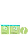 Patchology Cool Crush Hydrogel Eye Patches, Pack of 1 image