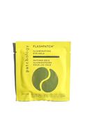 Patchology FlashPatch® Illuminating Eye Gels image
