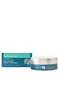 Patchology FlashPatch® Restoring Night Eye Gels image