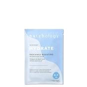 Patchology SmartMud® Hydrate Sheet Mask image