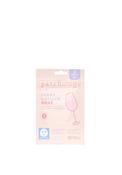 Patchology Serve Chilled™ Rose Pack of 2 Sheet Masks image