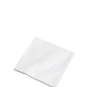 Peggy Wilkins Salisbury Napkin, Champagne
