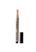 Note Sculpting Concealer &amp; Highlighter Perfecting Pen image