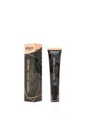 BPerfect Silky Matte Perfection Face Primer, 35ml image