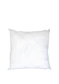 Forever England Cushioned Filler, 45x45cm image