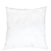 Forever England Cushioned Filler, 70x70cm image