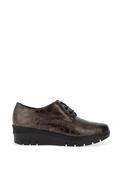 Pitillos shoes online ireland sale
