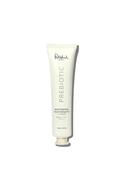 Polished London Prebiotic Whitening Toothpaste, Vanilla Swirl and Mint image