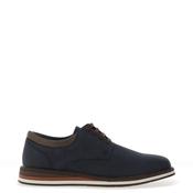 Brent Edendale Casual Shoes, Navy image