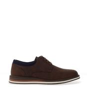 Brent Edendale Casual Shoes, Walnut Brown image