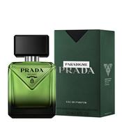 Prada Paradigme Eau de Parfum image