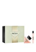 Prada Paradoxe EDP 50ml Gift Set image