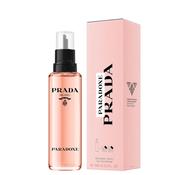 Prada Paradoxe Eau De Parfum Refill, 100ml image