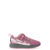 Primigi Girls 8916500 Gore-Tex Trainer, Pink