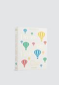 PRINTWORKS Dream Big Little One Coffee Table Baby Photo Album image