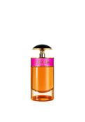 Prada Candy Eau De Parfum image