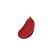 Estee Lauder Pure Colour Matte Lipstick, 3.5g
