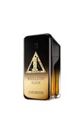 Rabanne 1 Million Night Elixir Parfum Elixir, For Him image