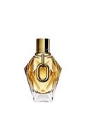 Rabanne Million Gold Eau de Parfum, For Her image