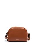 Radley The Daily Small Crossbody Bag, Tan image