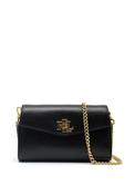 LAUREN Ralph Lauren Small Crossbody Bag, Black image