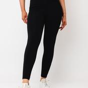 Rant and Rave R&amp;R Nessa Leggings, Black image