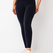 Rant and Rave R&amp;R Nessa Leggings, Navy image