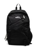 Ridge 53 Dawson Backpack, Black image