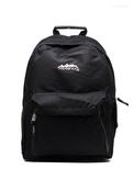 Ridge 53 Morgan Backpack, Black image