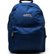 Ridge 53 Morgan Backpack, Navy image
