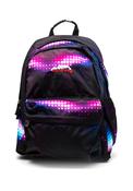 Ridge 53 Morgan Backpack, Dodder image