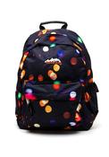 Ridge 53 Morgan Suzie Backpack, Sparkle image