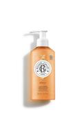 Roger and Gallet Wellbeing Body Lotion, Néroli image