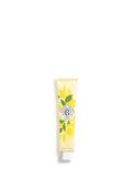 Roger &amp; Gallet Cedrat Hand Cream, 30ml
