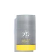 Roger &amp; Gallet Cologne Twist Solid Deodorant for Him, 50ml