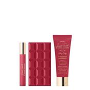 Sabrina Carpenter Sweet Tooth Cherry Baby Gift Set