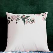 Sanderson Chinoiserie Hall Pillowcases Pair, Blueberry
