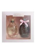 Sarah Jessica Parker Lovely Perfume Gift Set image