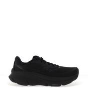 Saucony Guide 19 Running Shoes, Triple Black Multi image